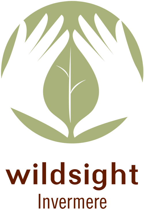 Raffle for the Wild 2026