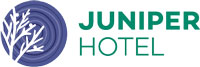 Juniper Hotel