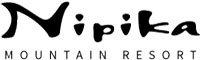 Nipika Mountain Resort