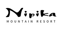 Nipika Mountain Resort